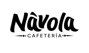 Návola Restaurant