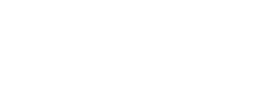 Nàvola Restaurant