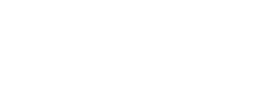 Nàvola Cafetería
