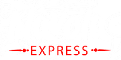 Nàvola Express
