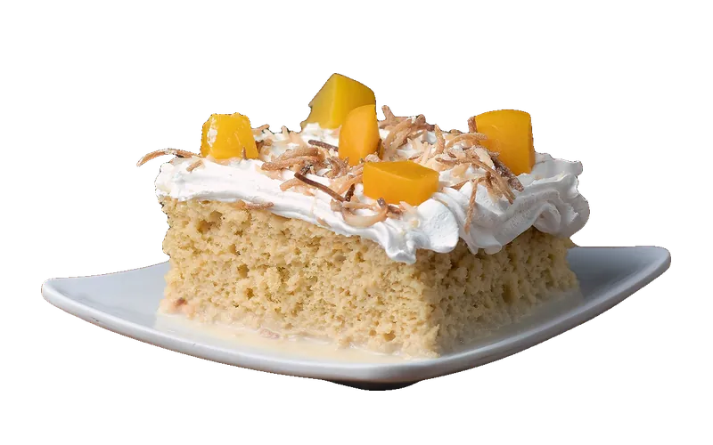 Postres